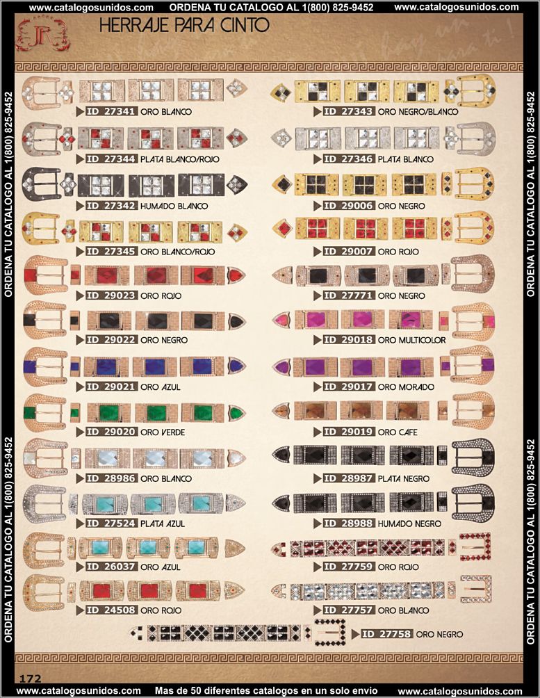 JR Boots PV2015v2_Page_172